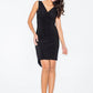 Evening dress Figl - CELIA MODA