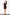 Evening dress Figl - CELIA MODA