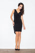 Evening dress Figl - CELIA MODA