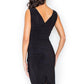 Evening dress Figl - CELIA MODA