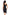 Evening dress Figl - CELIA MODA