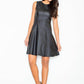 Evening dress Figl - CELIA MODA