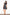 Evening dress Figl - CELIA MODA