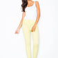 Women trousers Figl - CELIA MODA