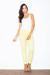 Women trousers Figl - CELIA MODA