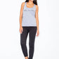 Women trousers Figl - CELIA MODA
