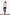 Women trousers Figl - CELIA MODA