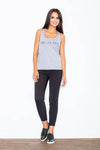 Women trousers Figl - CELIA MODA