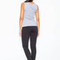 Women trousers Figl - CELIA MODA