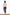 Women trousers Figl - CELIA MODA