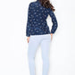 Women trousers Figl - CELIA MODA