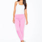 Women trousers Figl - CELIA MODA