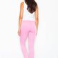Women trousers Figl - CELIA MODA