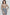 Blouse Katrus - CELIA MODA