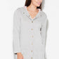 Jacket Katrus - CELIA MODA