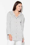 Jacket Katrus - CELIA MODA
