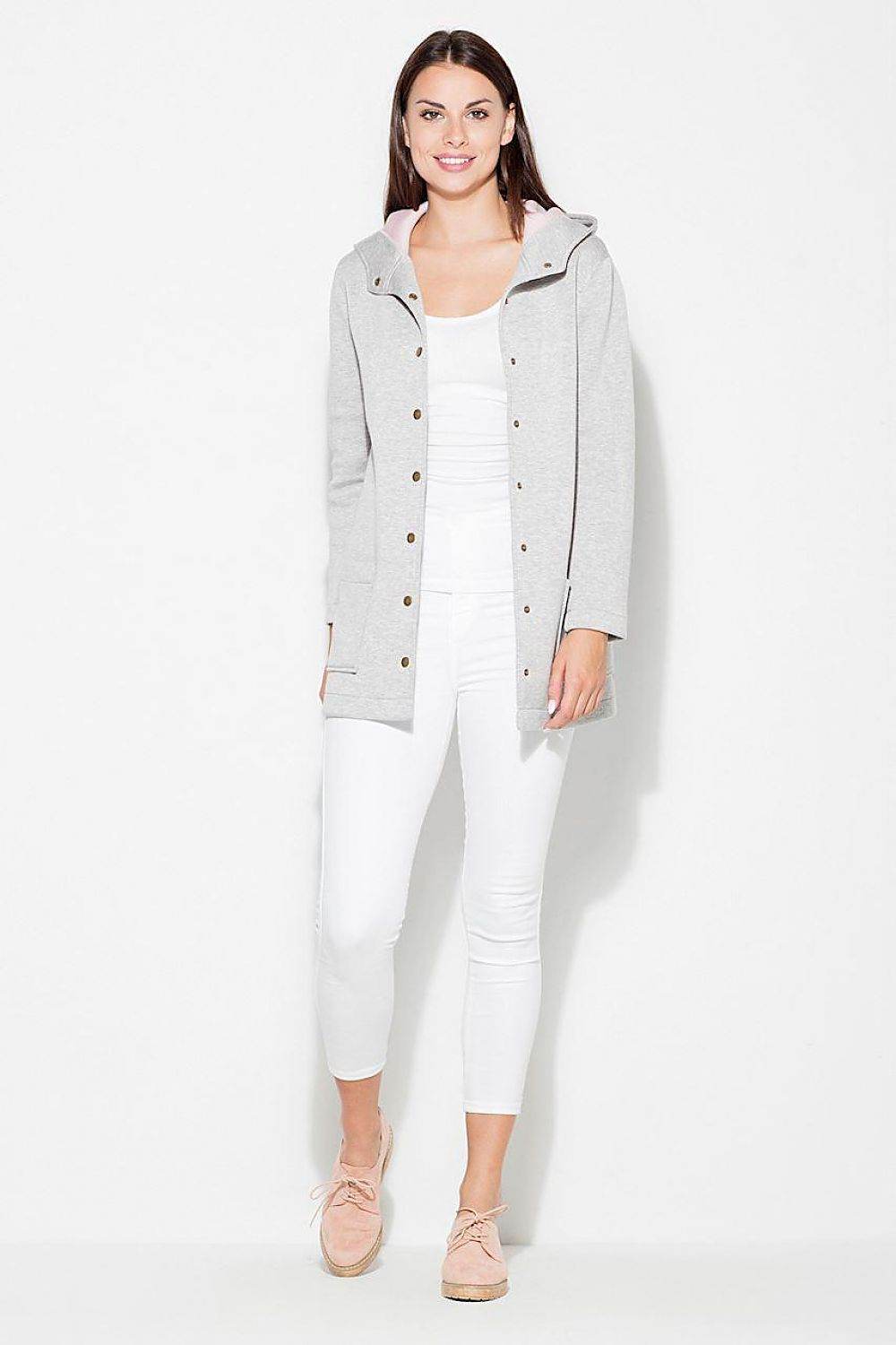 Jacket Katrus - CELIA MODA