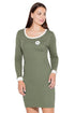 Daydress Katrus - CELIA MODA