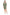 Daydress Katrus - CELIA MODA