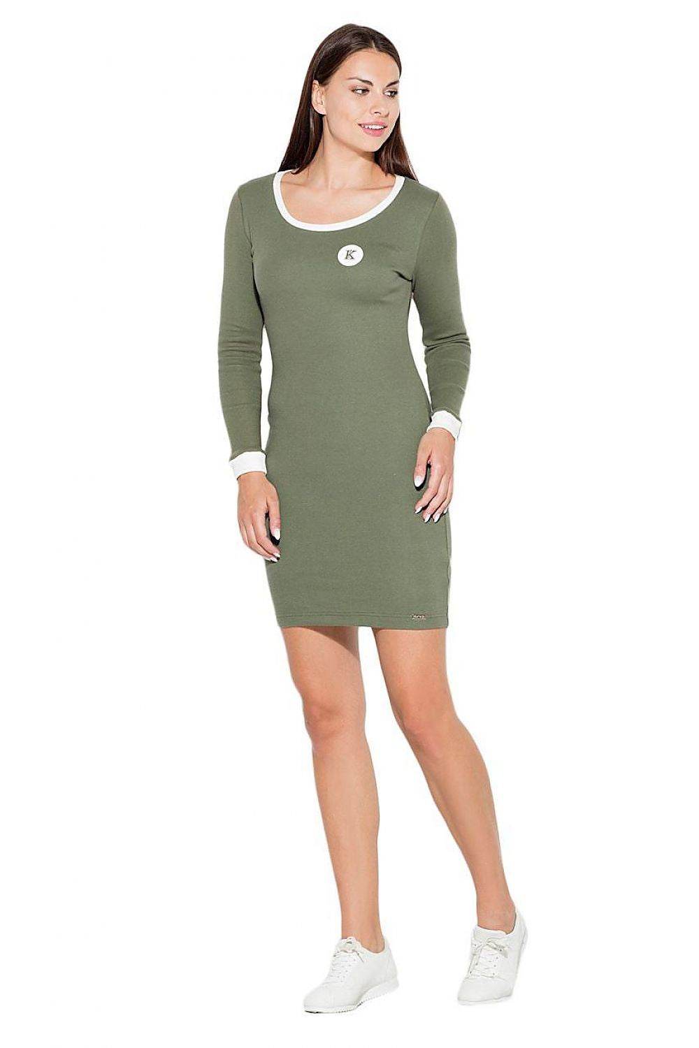 Daydress Katrus - CELIA MODA