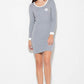 Daydress Katrus - CELIA MODA