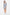 Daydress Katrus - CELIA MODA