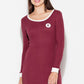 Daydress Katrus - CELIA MODA