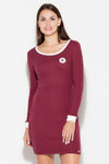 Daydress Katrus - CELIA MODA