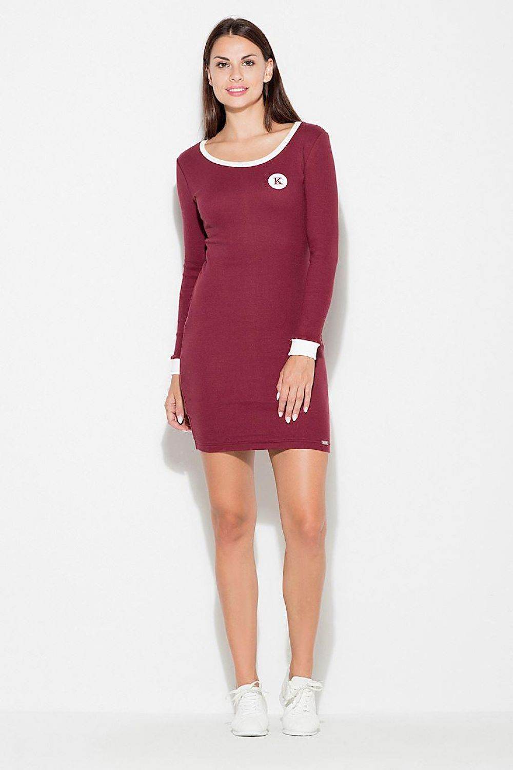 Daydress Katrus - CELIA MODA