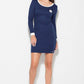Daydress Katrus - CELIA MODA