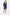 Daydress Katrus - CELIA MODA