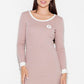 Daydress Katrus - CELIA MODA