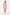 Daydress Katrus - CELIA MODA