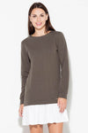Daydress Katrus - CELIA MODA