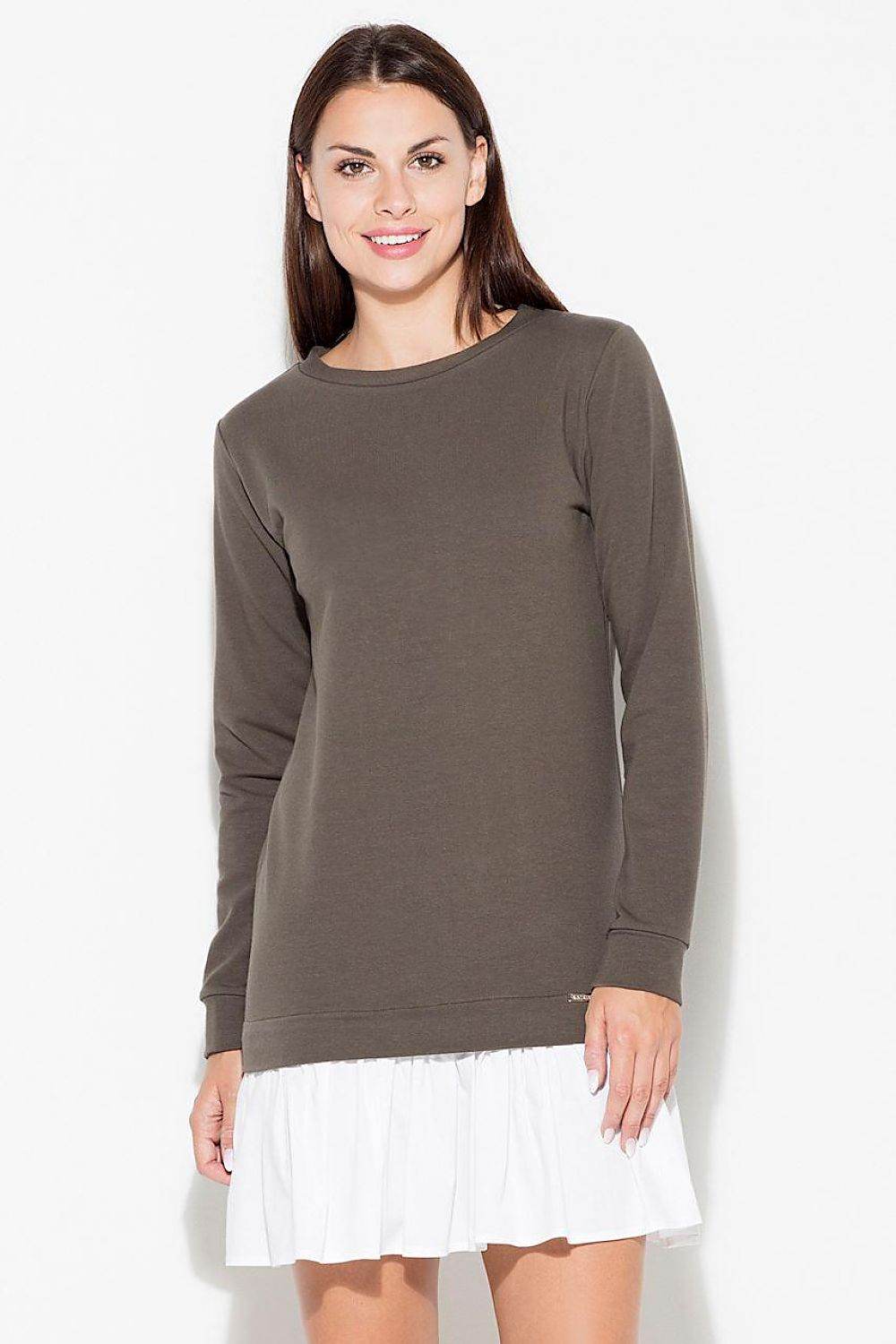 Daydress Katrus - CELIA MODA