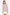 Daydress Katrus - CELIA MODA