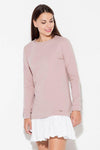 Daydress Katrus - CELIA MODA