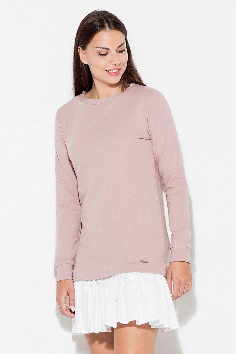 Daydress Katrus - CELIA MODA