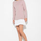 Daydress Katrus - CELIA MODA