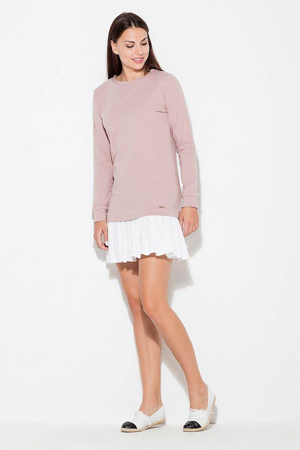 Daydress Katrus - CELIA MODA