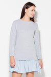 Daydress Katrus - CELIA MODA