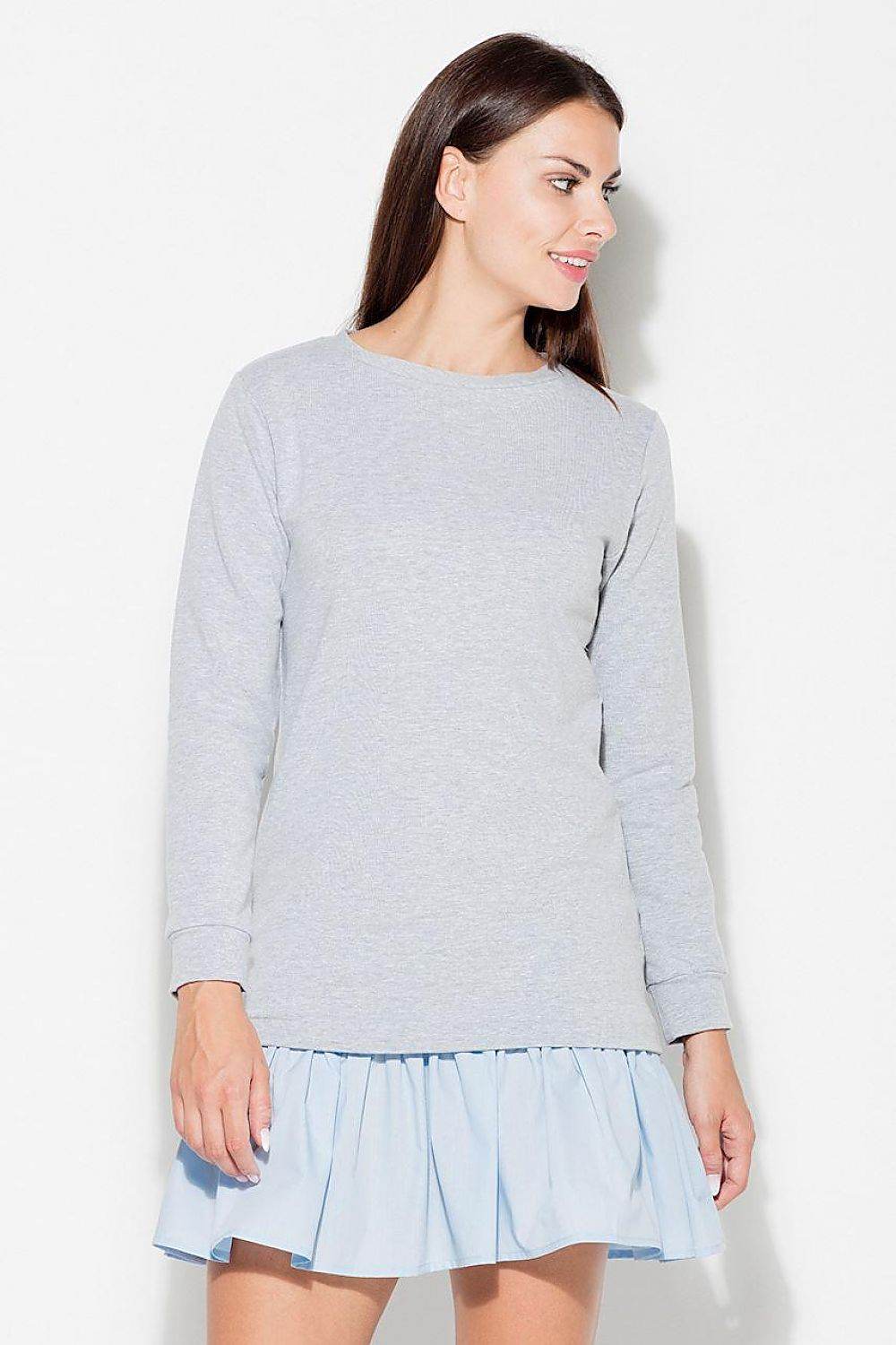 Daydress Katrus - CELIA MODA