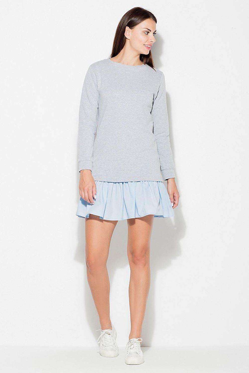Daydress Katrus - CELIA MODA