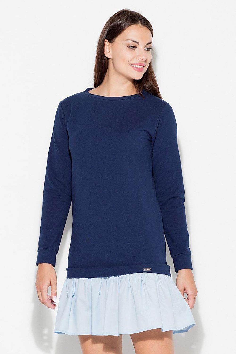 Daydress Katrus - CELIA MODA