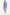 Daydress Katrus - CELIA MODA