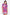 Daydress Katrus - CELIA MODA