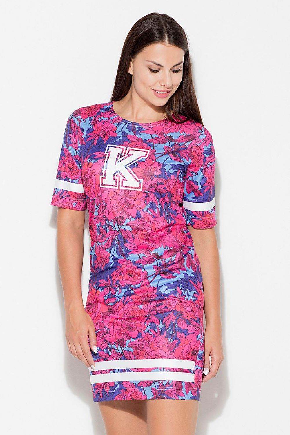 Daydress Katrus - CELIA MODA