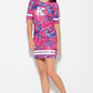Daydress Katrus - CELIA MODA