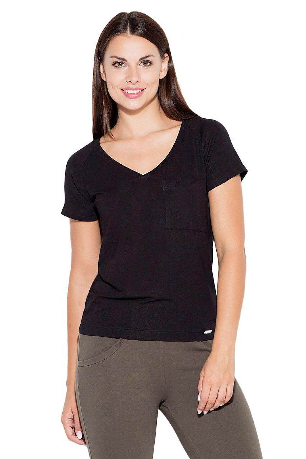 Blouse Katrus - CELIA MODA