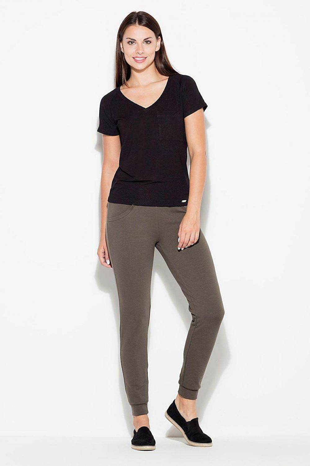 Blouse Katrus - CELIA MODA